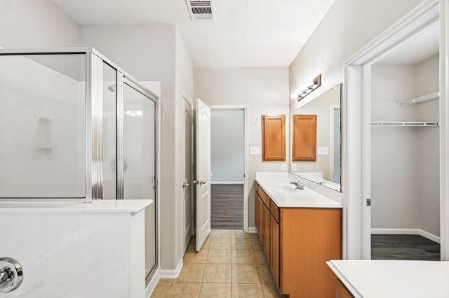 17255 Lafayette Hollow Lane, Humble, TX 77346