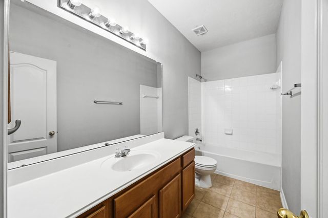 17255 Lafayette Hollow Lane, Humble, TX 77346