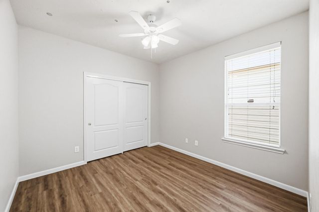 17255 Lafayette Hollow Lane, Humble, TX 77346