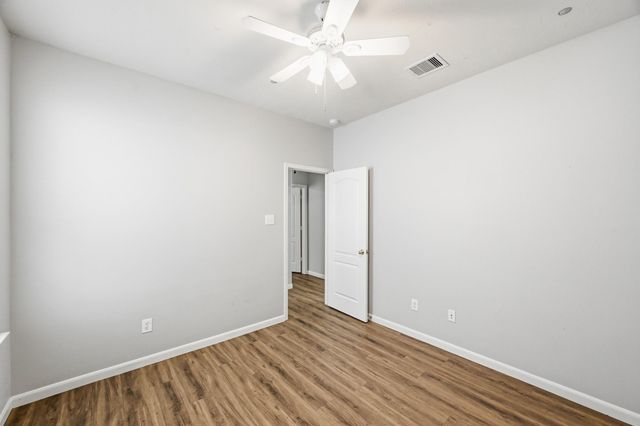 17255 Lafayette Hollow Lane, Humble, TX 77346