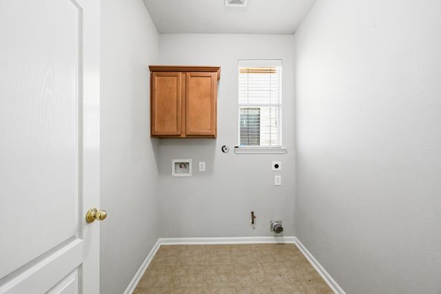 17255 Lafayette Hollow Lane, Humble, TX 77346