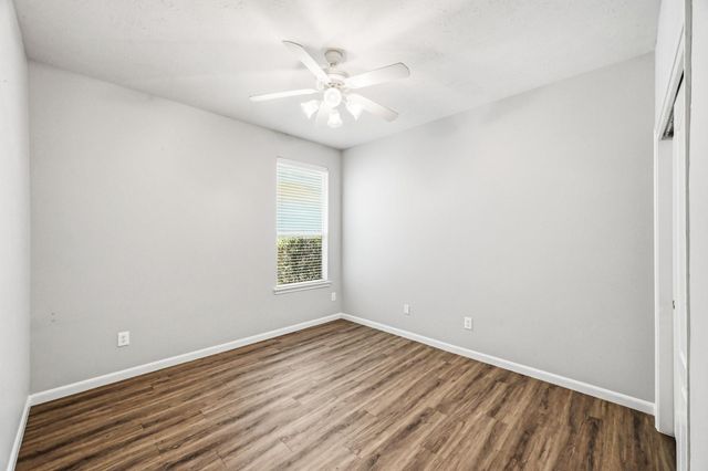 17255 Lafayette Hollow Lane, Humble, TX 77346