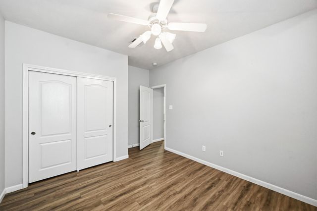 17255 Lafayette Hollow Lane, Humble, TX 77346