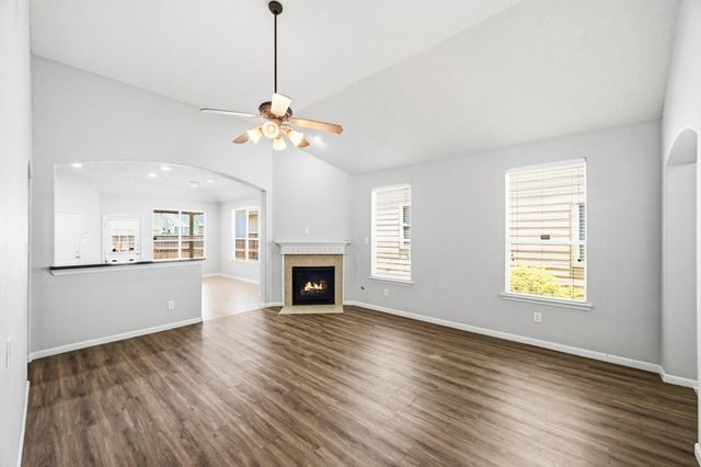 17255 Lafayette Hollow Lane, Humble, TX 77346