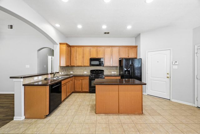 17255 Lafayette Hollow Lane, Humble, TX 77346