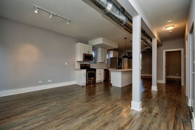 2007 S Allport Street CH, Chicago, IL 60608