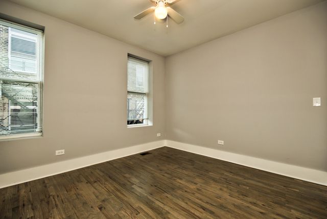2007 S Allport Street CH, Chicago, IL 60608