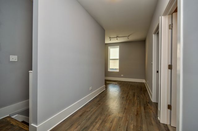 2007 S Allport Street CH, Chicago, IL 60608