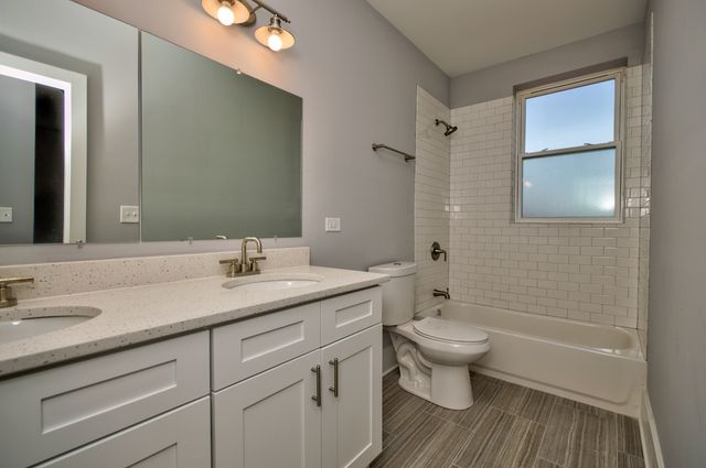 2007 S Allport Street CH, Chicago, IL 60608