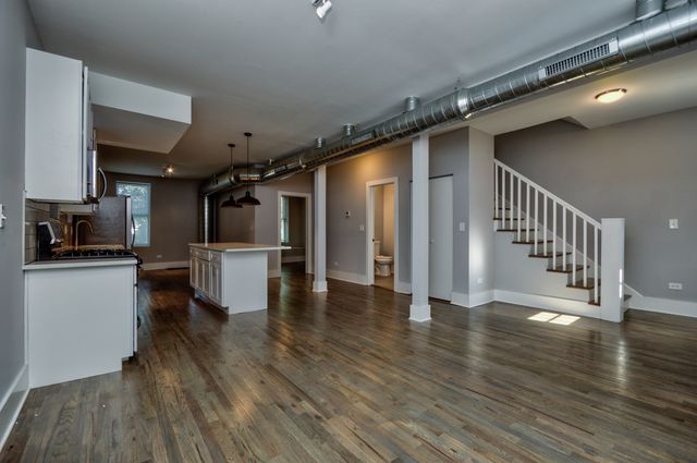 2007 S Allport Street CH, Chicago, IL 60608