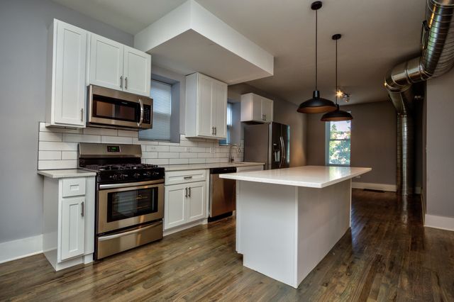 2007 S Allport Street CH, Chicago, IL 60608