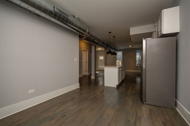 2007 S Allport Street CH, Chicago, IL 60608
