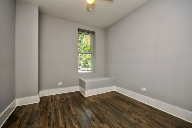 2007 S Allport Street CH, Chicago, IL 60608