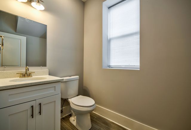 2007 S Allport Street CH, Chicago, IL 60608