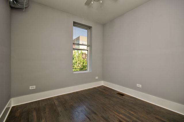 2007 S Allport Street CH, Chicago, IL 60608