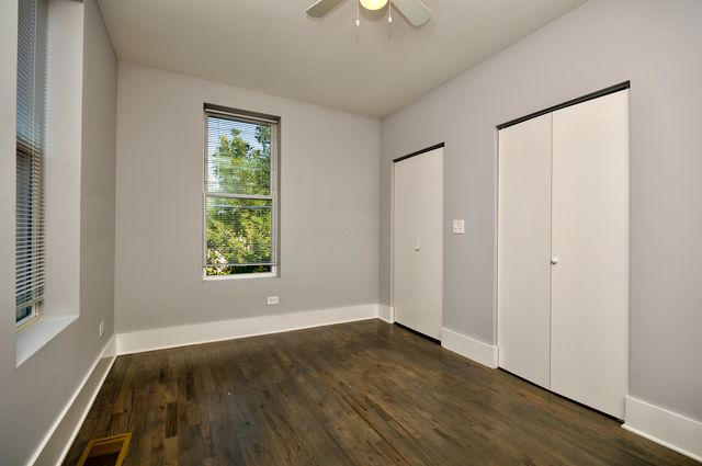 2007 S Allport Street CH, Chicago, IL 60608
