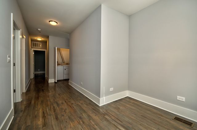 2007 S Allport Street CH, Chicago, IL 60608