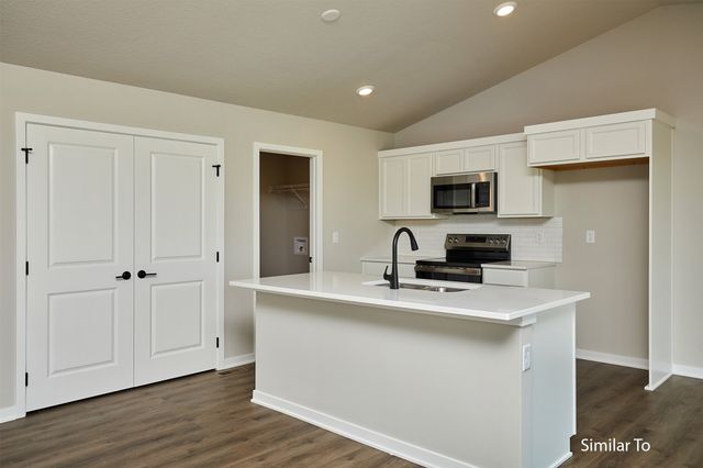 3001 Myron Street, Norwalk, IA 50211