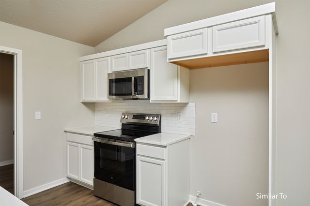 3001 Myron Street, Norwalk, IA 50211