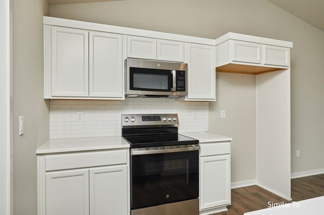 3001 Myron Street, Norwalk, IA 50211