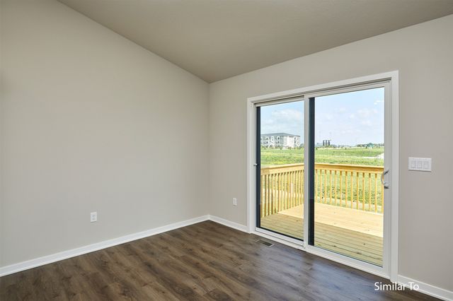 3001 Myron Street, Norwalk, IA 50211