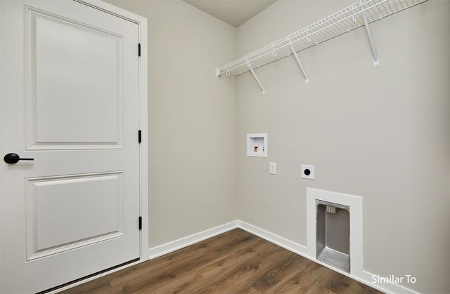 3001 Myron Street, Norwalk, IA 50211