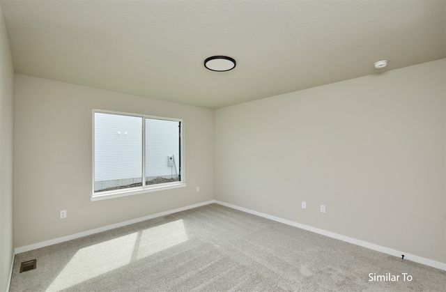 3001 Myron Street, Norwalk, IA 50211