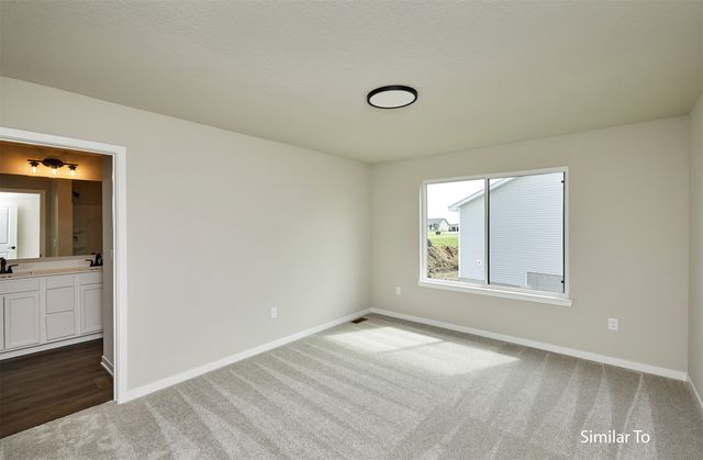 3001 Myron Street, Norwalk, IA 50211