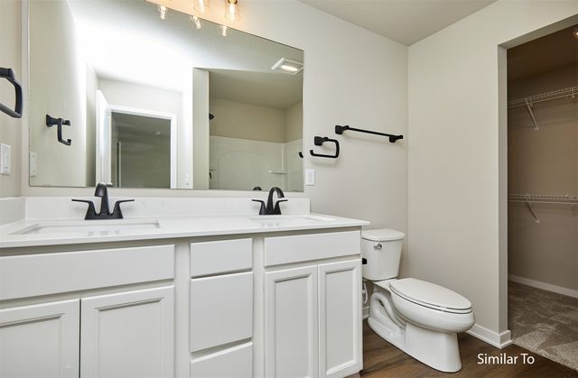 3001 Myron Street, Norwalk, IA 50211