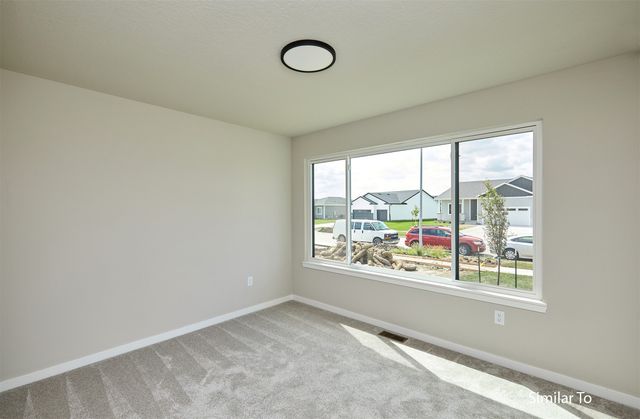 3001 Myron Street, Norwalk, IA 50211