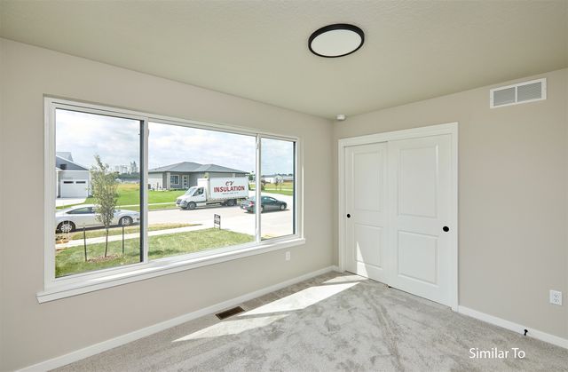 3001 Myron Street, Norwalk, IA 50211