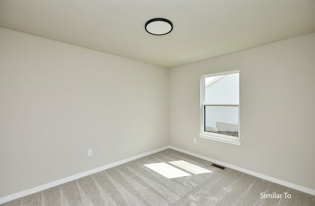 3001 Myron Street, Norwalk, IA 50211