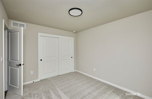 3001 Myron Street, Norwalk, IA 50211