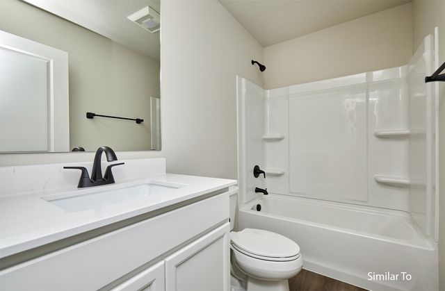 3001 Myron Street, Norwalk, IA 50211