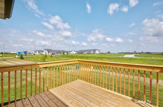 3001 Myron Street, Norwalk, IA 50211