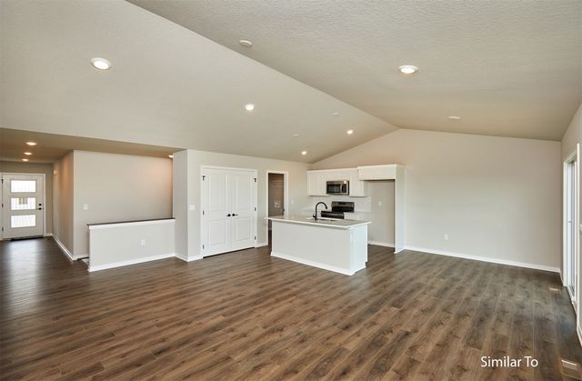 3001 Myron Street, Norwalk, IA 50211