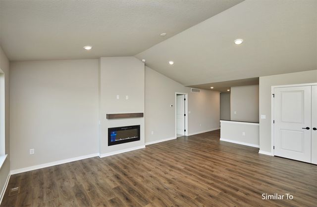 3001 Myron Street, Norwalk, IA 50211