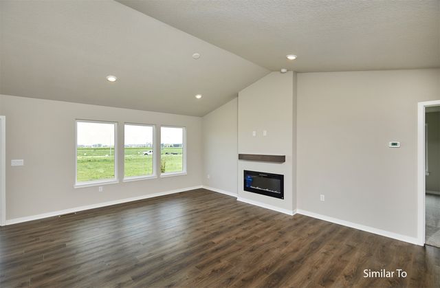 3001 Myron Street, Norwalk, IA 50211