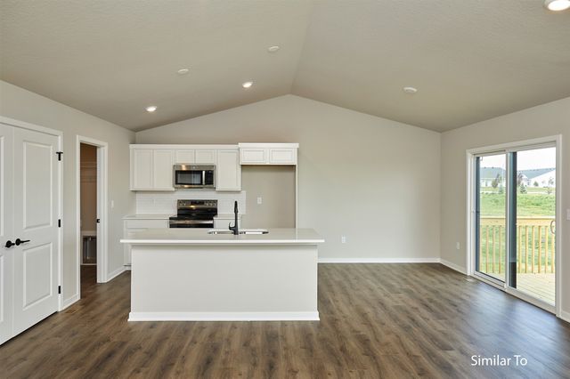 3001 Myron Street, Norwalk, IA 50211