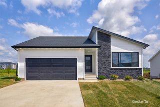 3001 Myron Street, Norwalk, IA 50211