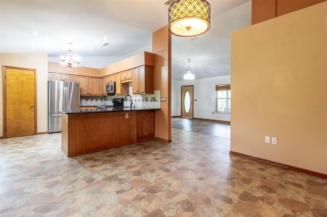 7115 SW 80TH AVENUE, Ocala, FL 34481