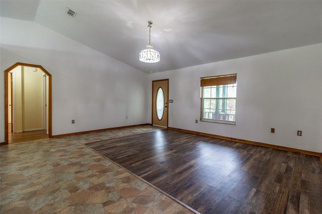 7115 SW 80TH AVENUE, Ocala, FL 34481