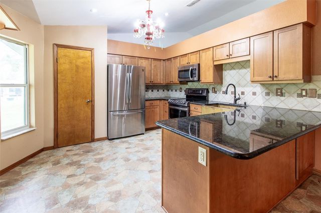 7115 SW 80TH AVENUE, Ocala, FL 34481