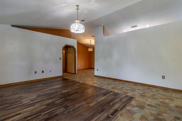 7115 SW 80TH AVENUE, Ocala, FL 34481