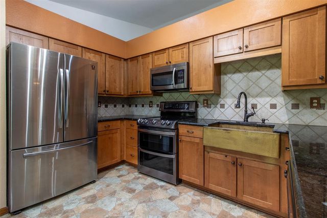 7115 SW 80TH AVENUE, Ocala, FL 34481