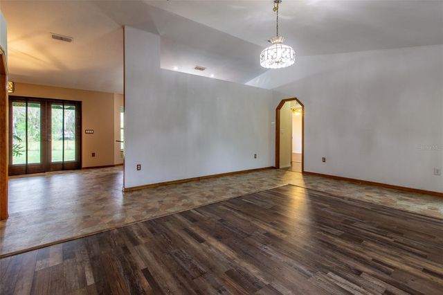 7115 SW 80TH AVENUE, Ocala, FL 34481