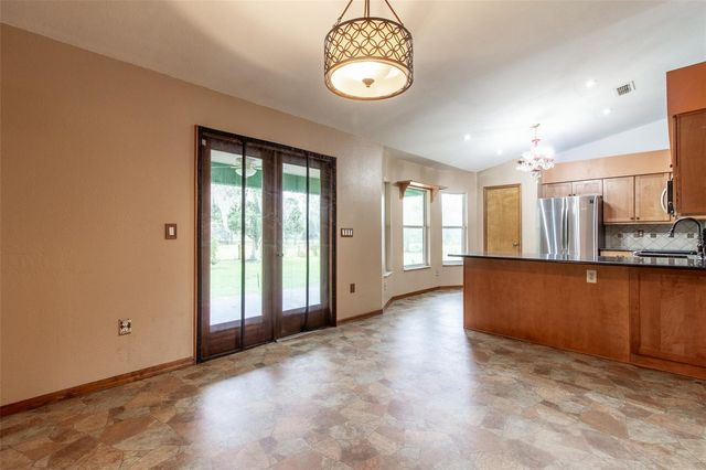 7115 SW 80TH AVENUE, Ocala, FL 34481