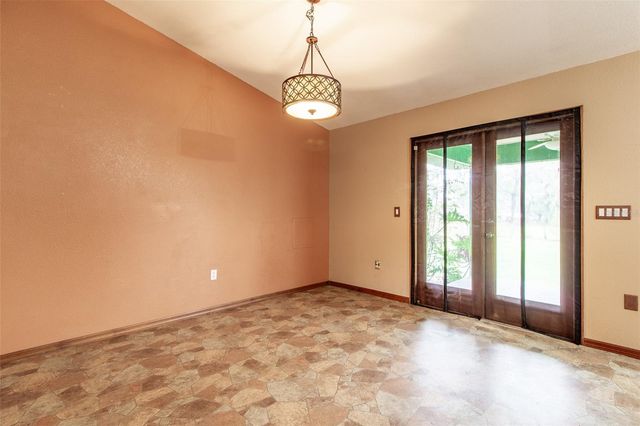 7115 SW 80TH AVENUE, Ocala, FL 34481