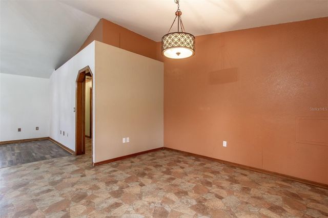 7115 SW 80TH AVENUE, Ocala, FL 34481