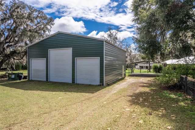 7115 SW 80TH AVENUE, Ocala, FL 34481